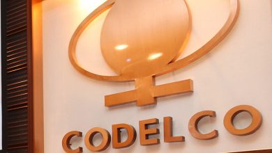 Photo of Terremoto en Codelco: Desvinculó 21 trabajadores involucrados en caso Licencias Médicas
