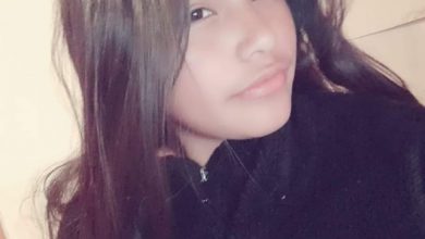 Photo of Realizarán ronda de audiencias por proyecto que tipifica la desaparición forzada de personas