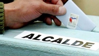 Photo of Proyecto que habilita elecciones municipales y regionales en 2 días: comisión mixta resolverá divergencias