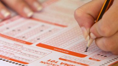Photo of 33 mil postulantes rendirán la primera Prueba de Transición de Invierno