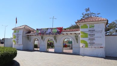 Photo of FEPLOA RETOMARÁ SU FUNCIONAMIENTO DESDE EL VIERNES 25 DE MARZO