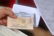 Photo of ¿Hasta cuándo hay plazo para pagar el permiso de circulación?