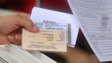 Photo of ¿Hasta cuándo hay plazo para pagar el permiso de circulación?