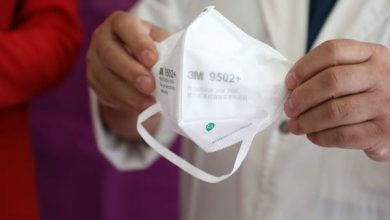 Photo of Empleadores deberán tener mascarillas a disposición de trabajadores que prefieran seguir usándolas