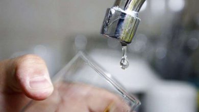 Photo of Despachan proyecto que extiende prohibición de corte de servicios básicos por no pago en pandemia