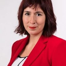 Photo of Ampliación de plazo en investigación seguida por FRAUDE AL FISCO y otros delitos en el denominado caso CONVENIOS