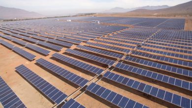 Photo of Instan al Ejecutivo a garantizar el pago íntegro a mipymes subcontratadas en proyectos energéticos