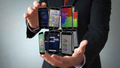 Photo of Celulares en cárceles: quieren sancionar como delito la tenencia de estos aparatos