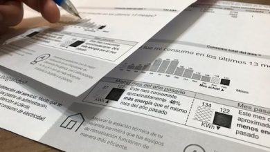 Photo of Deudas de servicios básicos: proyecto que crea subsidios avanza hacia Hacienda