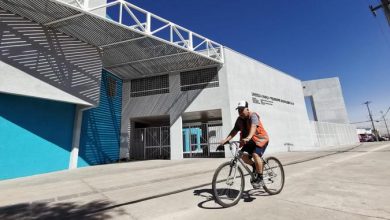 Photo of COMDES investiga caso alumno intoxicado con Soda Cáustica