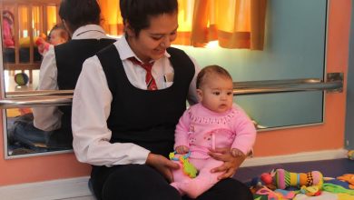 Photo of Congreso despacha a ley proyecto del Gobierno que extiende el Permiso Posnatal Parental hasta el 31 de diciembre