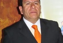 Photo of Dirigente nacional del cobre emite comunicado sobre el  fatal accidente  del trabajador de División El Salvador de Codelco Chile