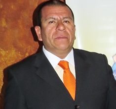 Photo of Dirigente nacional del cobre emite comunicado sobre el  fatal accidente  del trabajador de División El Salvador de Codelco Chile