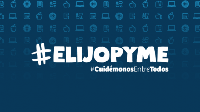 Photo of ‘CompraPyme’: Comenzó a operar la vitrina virtual de productos de pequeñas y medianas empresas más grande del país