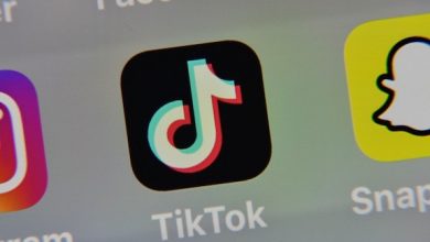 Photo of TikTok obtiene prórroga y podrá seguir operando en EEUU temporalmente