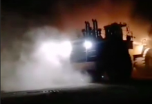 Photo of Codelco encontró inconsistencias y ocultamiento de informaciones tras derrumbe de mina subterránea El Teniente