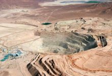 Photo of Escondida | BHP lanza convocatoria abierta de innovación para resolver 21 desafíos en sus áreas operacionales