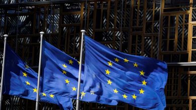 Photo of La UE acuerda sanciones «para perjudicar a Rusia» por la crisis en Ucrania