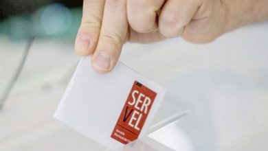 Photo of SERVEL: Aporte de 500 UF por parlamentaria electa beneficiará a 12 partidos políticos