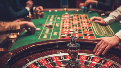 Photo of FNE encontró colusión en casinos Marina del Sol, Enjoy y Dreams y arriesgan millonaria multa de US$151 Millones