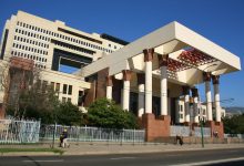 Photo of Gobierno ingresó 20 proyectos de ley de urgencia s legislativas al Congreso Nacional