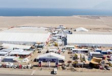 Photo of Compañías mineras presentarán sus Centros de Negocios en Exponor 2026