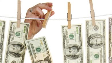 Photo of Delitos económicos: Inician estudio de completa adecuación de penas