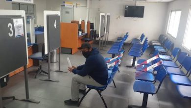 Photo of Registro Civil informa medidas en fase final de implementación del nuevo Sistema de Identificación