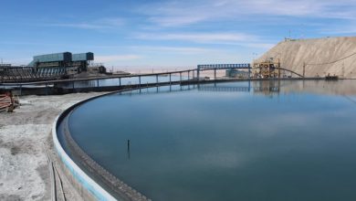Photo of Piden legislar sobre recuperación de aguas grises en empresas y servicios públicos