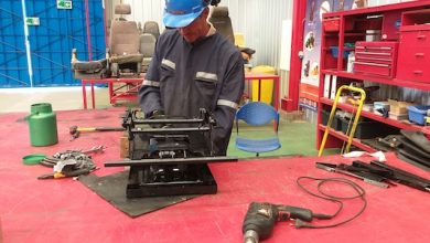 Photo of A más de 20 mil crecen los nuevos puestos de trabajo en la  Región de Antofagasta