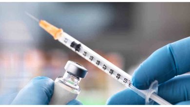 Photo of EEUU enfrenta nuevo recrudecimiento de casos, mientras Trump apuesta a las vacunas