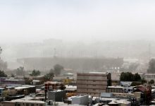 Photo of Senadora Paulina Núñez informa que la Comisión de Medio Ambiente del Senado sesionará en Calama