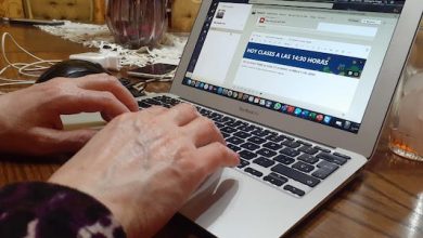 Photo of Acceso universal a Internet de alta velocidad haría más productivo el trabajo desde casa