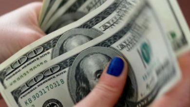 Photo of Contrabando de dinero: unánime respaldo a proyecto que lo tipifica como delito