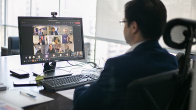 Photo of Subsecretario de Economía lanza convocatoria a Premio InspiraTEC 2020