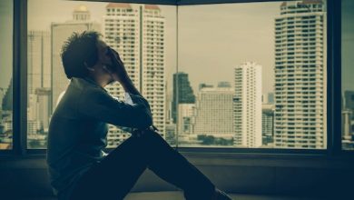 Photo of Científicos de la U. de Chile logran utilizar grasa de liposucción para tratar el alcoholismo