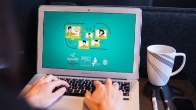 Photo of Comienza convocatoria a docentes y educadores/as de párvulos de la Región de Antofagasta para el Campamento Explora VA! virtual