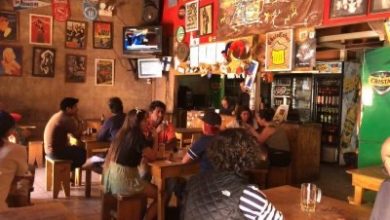 Photo of Turismo local contará con apoyo para enfrentar caída del sector producto de la pandemia