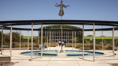 Photo of División Gabriela Mistral promueve la prevención y refuerza foco de transformación cultural