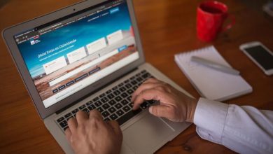 Photo of BENEFICIARIOS DEL IPS PODRÁN ACCEDER EN LÍNEA A COPIAS DE SUS LIQUIDACIONES DE PAGO DE BENEFICIOS