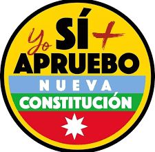 Photo of A un mes del plebiscito, el “apruebo” triplica al número de menciones al “rechazo” en internet