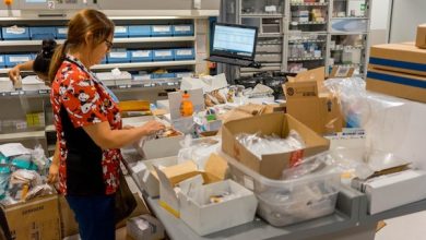 Photo of INFORMAN DE PROXIMA ENTREGA REMEDIOS A DOMICILIO EN ANTOFAGASTA