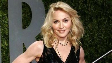 Photo of La ‘Reina del Pop’ escribe y dirige una película sobre su vida