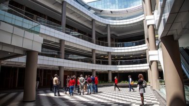 Photo of Cámara de Comercio estima que corte eléctrico masivo habría generado menores ventas por US$ 20 millones