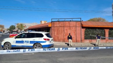 Photo of Menor de 16 murió de un disparo en la cabeza