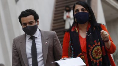 Photo of Ministerio de Desarrollo Social dio inicio al pago del Bono Logro Escolar a más de 220 mil estudiantes de mejor rendimiento académico