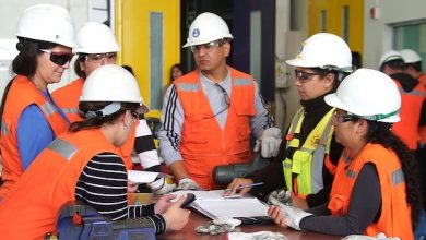 Photo of Vetas de Talento logra más de 12 mil capacitaciones y se adapta a la formación digital