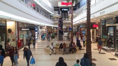 Photo of La tasa de desocupación nacional fue de 7,7% en el trimestre móvil febrero-abril de 2022