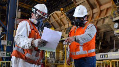 Photo of URGENTE: Todo listo para devolución de dineros por sobre precio de seguros de vida a trabajadores y ex trabajadores de Chuquicamata y RT