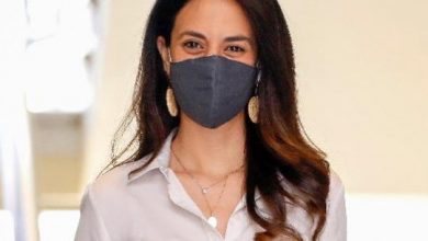 Photo of Diputada Paulina Núñez pide Oficinas de Asuntos Religiosos en los municipios de la región